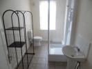 Louer Appartement LIVERPOOL rgion LIVERPOOL