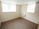 Louer Appartement PONTYCLUN rgion CARDIFF