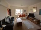 Location Appartement LYMINGTON SO41 