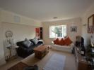 Louer Appartement LYMINGTON