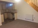 Location Maison WESTON-SUPER-MARE BS22 