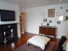 Location Appartement PENARTH CF64 