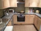 Louer Appartement PENARTH rgion CARDIFF