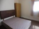 Annonce Location Appartement PLYMOUTH