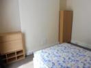 Annonce Location Appartement PLYMOUTH