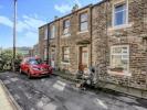 Annonce Location Maison SKIPTON