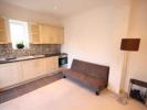 Location Appartement GUILDFORD GU1 1