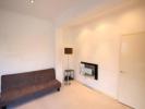 Louer Appartement GUILDFORD