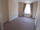 Louer Appartement GRAVESEND