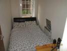 Louer Appartement SOUTHAMPTON