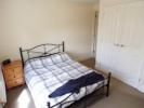 Louer Appartement GRAVESEND rgion DARTFORD