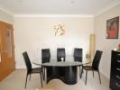 Louer Appartement WATFORD rgion WATFORD