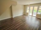 Annonce Location Maison CAMBERLEY