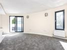 Annonce Location Appartement WOODFORD-GREEN