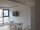 Location Appartement NEWCASTLE-UPON-TYNE NE1 1