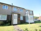 Annonce Location Maison NEWCASTLE-UPON-TYNE