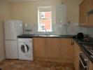 Louer Appartement SLEAFORD