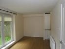 Louer Appartement GLASGOW rgion GLASGOW