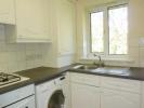 Location Appartement STOKE-ON-TRENT ST1 1