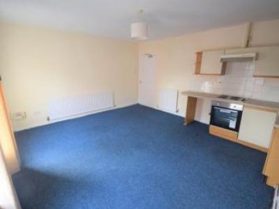 Louer Appartement Wrexham