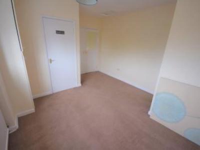 Louer Appartement Wrexham rgion LLANDUDNO