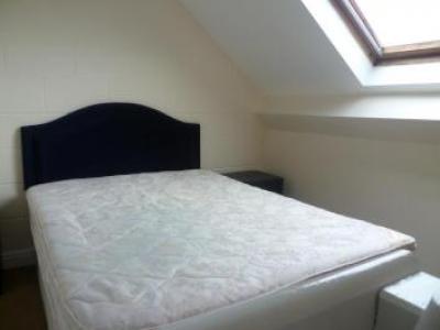 Louer Appartement Carlisle