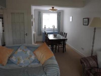 Louer Appartement Holyhead