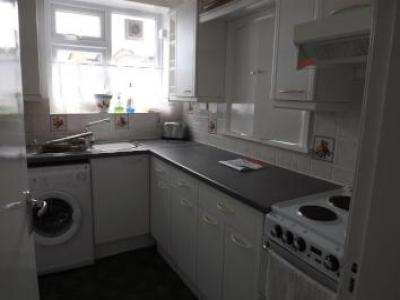 Louer Appartement Holyhead rgion LLANDUDNO