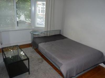 Louer Appartement Harrow