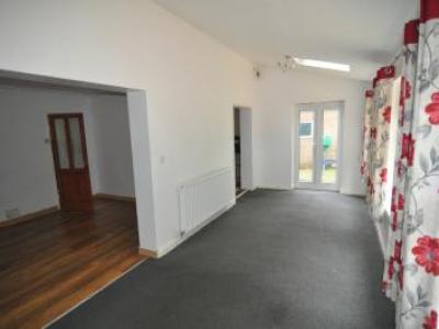 Louer Maison Newton-aycliffe