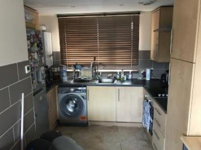 Annonce Location Appartement Barking