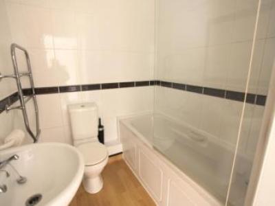 Louer Appartement Carlisle