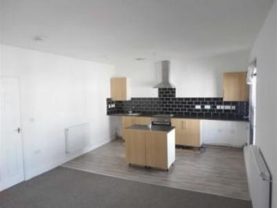 Annonce Location Appartement Aberdare