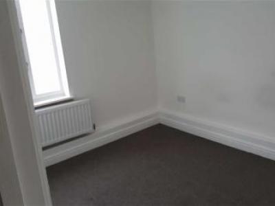 Louer Appartement Aberdare