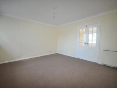 Louer Appartement Gravesend rgion DARTFORD