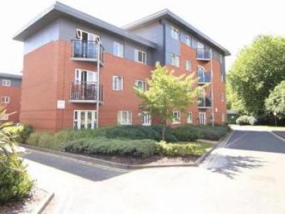 Annonce Location Appartement Coventry