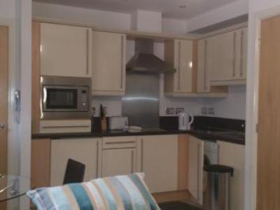 Louer Appartement Solihull
