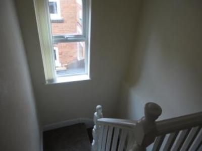 Louer Appartement Birmingham rgion BIRMINGHAM