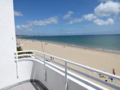 Annonce Location Appartement Poole