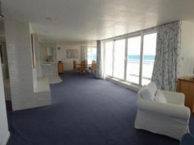 Louer Appartement Poole