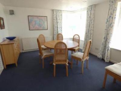 Louer Appartement Poole rgion BOURNEMOUTH