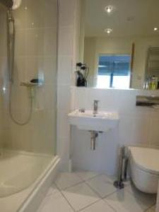 Louer Appartement Birmingham rgion BIRMINGHAM