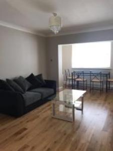 Annonce Location Appartement Hounslow