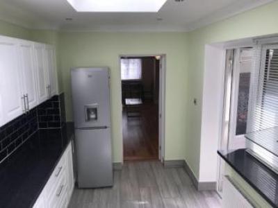 Louer Appartement Hounslow