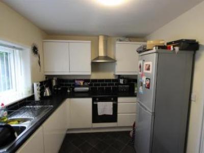 Louer Appartement Darlington