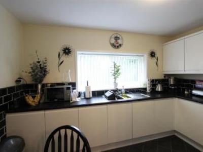 Louer Appartement Darlington rgion DARLINGTON