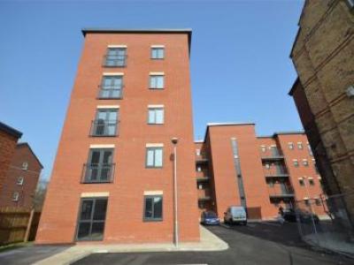 Annonce Location Appartement Manchester