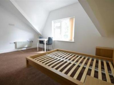 Annonce Location Appartement Manchester