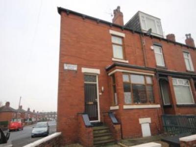 Annonce Location Appartement Leeds