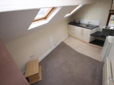 Louer Appartement Leeds